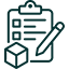 Inventory & Warehouse Management